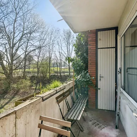 Budget 3 Bedrooms Perfect For Workers * Gelsenkirchen