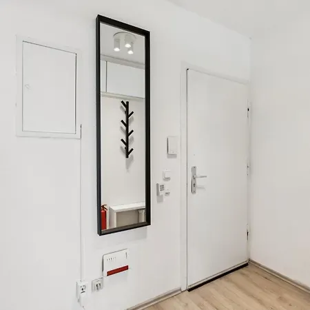Budget 3 Bedrooms Perfect For Workers Apartman Gelsenkirchen